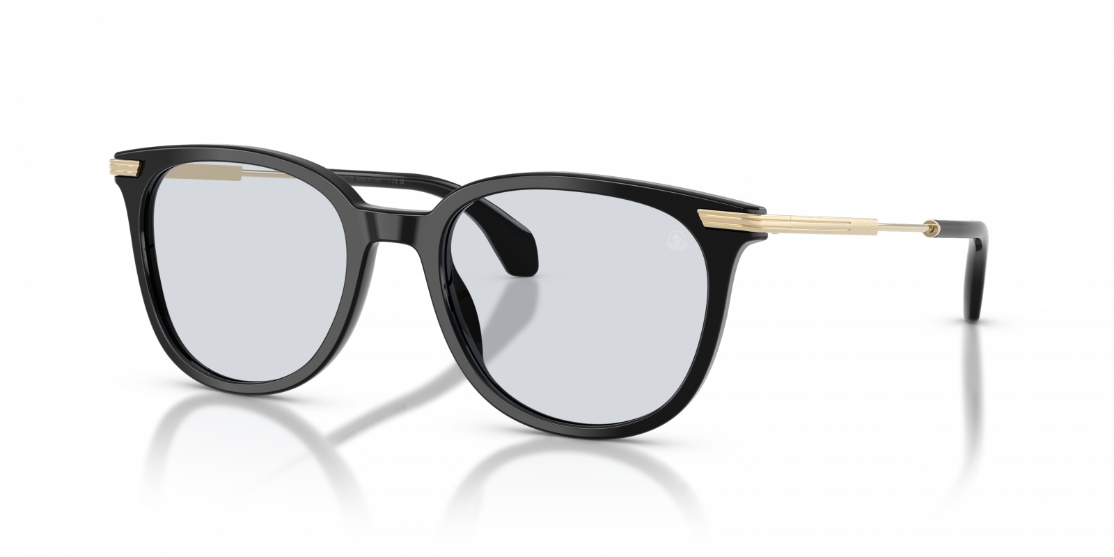 Moncler ME6013 300172 Korra 